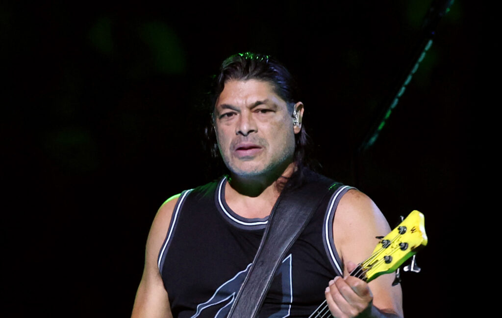 metallica’s-robert-trujillo-recalls-hiding-from-a-manson-family-shootout-as-a-child