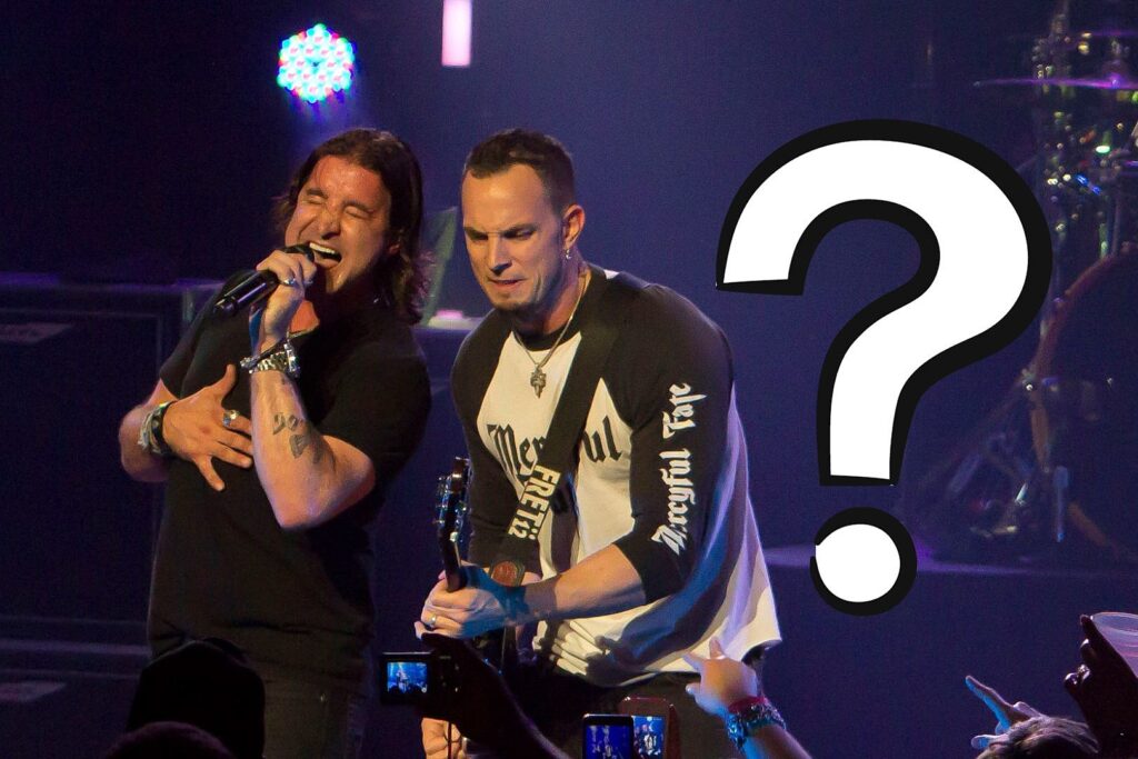 how-did-creed-get-their-band-name?