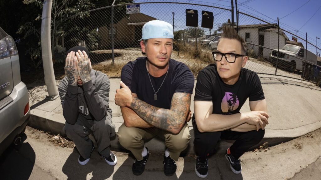 blink-182-adds-30-north-american-dates-to-global-tour