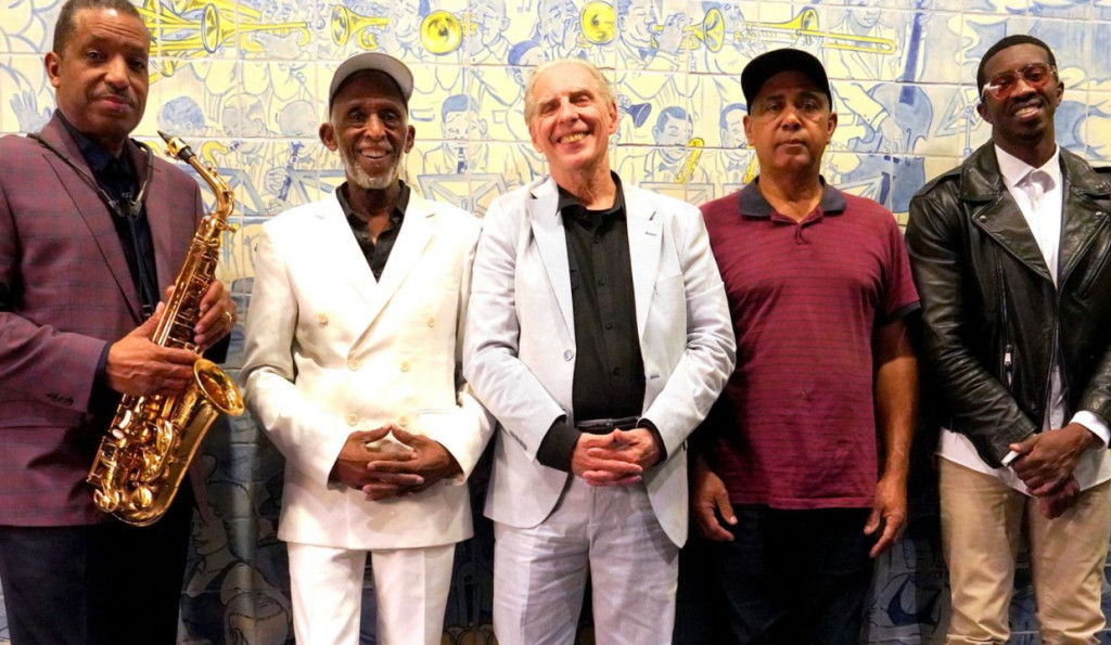 the-headhunters-to-celebrate-50th-anniversary-with-international-tour-dates