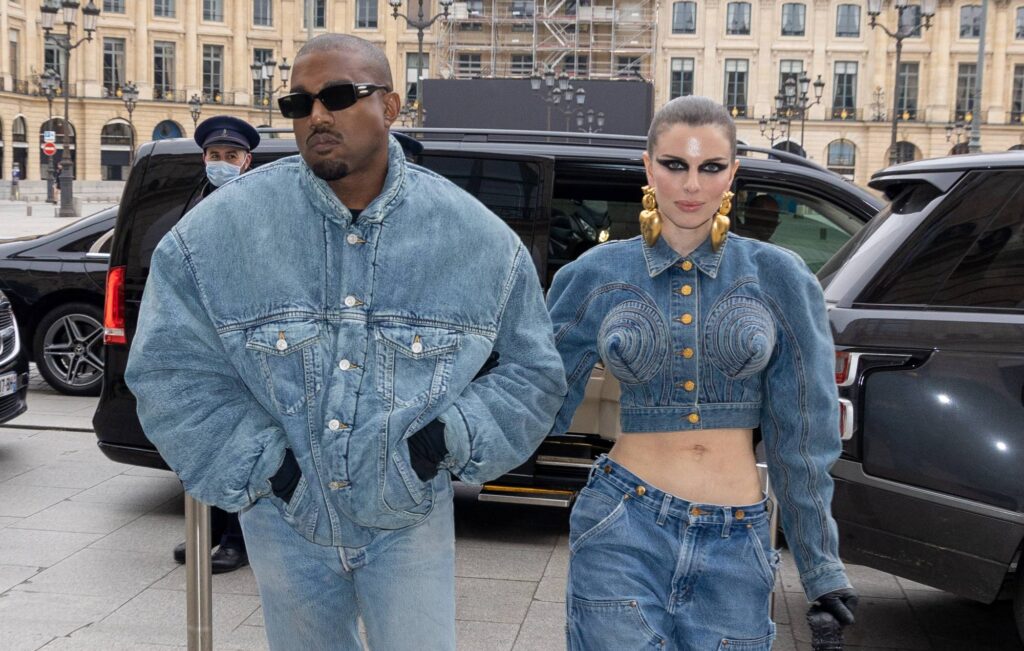 julia-fox-says-dating-kanye-west-had-“red-flags”