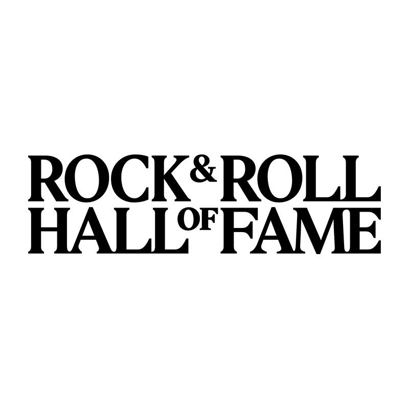 rock-&-roll-hall-of-fame-unveils-2023-list-of-presenters-and-performers