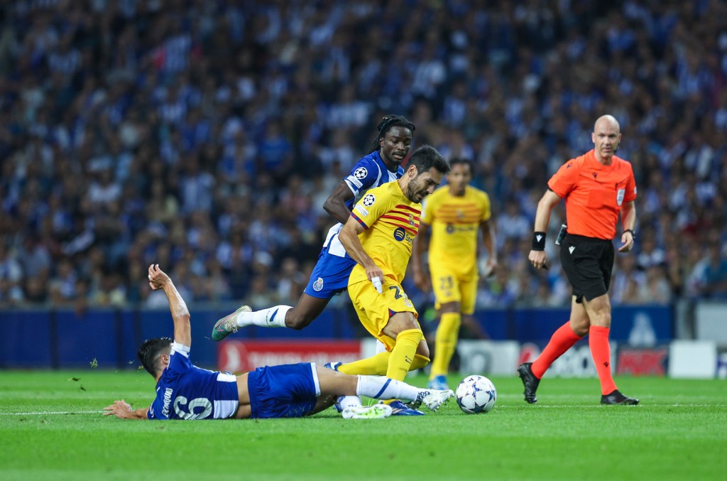 ufea-champions-league:-how-to-watch-barcelona-vs.-shakhtar-donetsk-for free