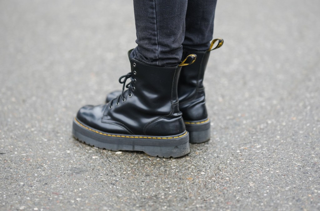 doc-martens-is-slashing-styles-up-to-40%-including-boots-seen-on-olivia-rodrigo,-phoebe-bridgers-&-more celebs