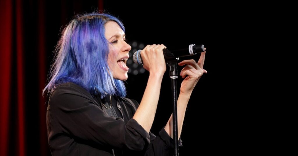 k.flay-announces-2024-australian-tour