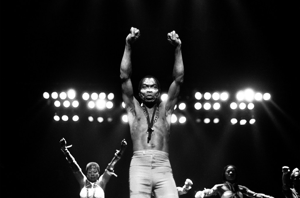 fela-kuti-estate-signs-to-wme-legends-division,-with-unreleased-music-&-biopic-in-the pipeline