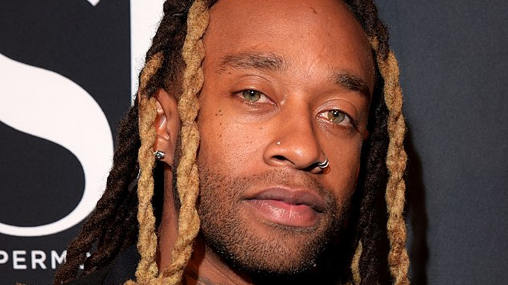 ty-dolla-$ign-announces-‘multi-stadium-listening-event’-for-kanye-west-collaboration