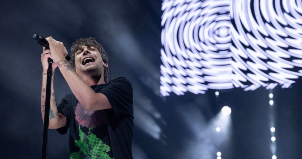 louis-tomlinson-is-looking-for-support-acts-for-2024-australian-tour