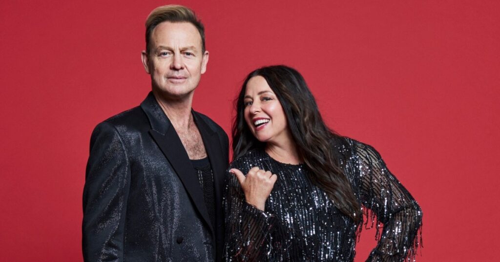 the-rocky-horror-show-announces-2024-seasons-in-newcastle,-melbourne-&-sydney