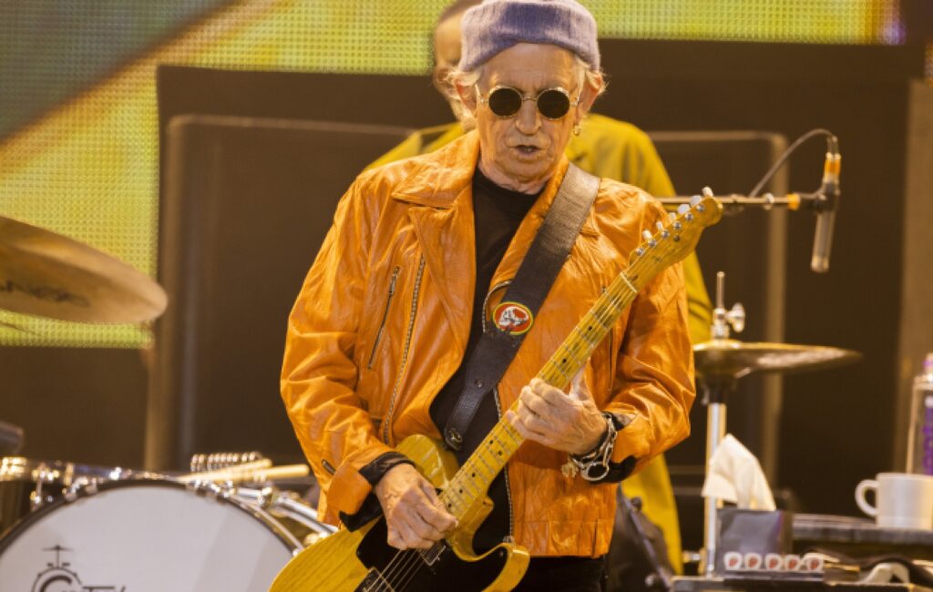 a-rolling-stones-hologram-concert-is-“bound-to-happen”,-says-keith-richards