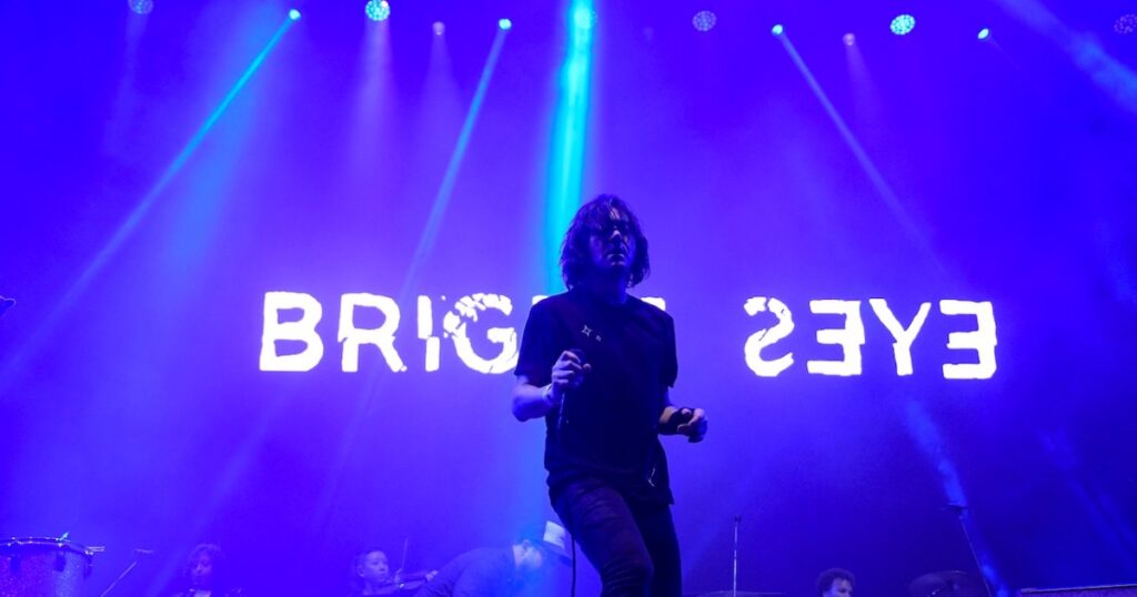 bright-eyes-review-–-sad-songs-made-beautiful-in-sydney