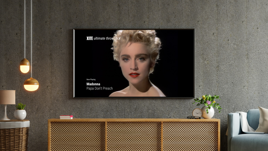 xite-expands-reach-in-the-netherlands-with-the-launch-of-two-new-channels-on-samsung-tv-plus
