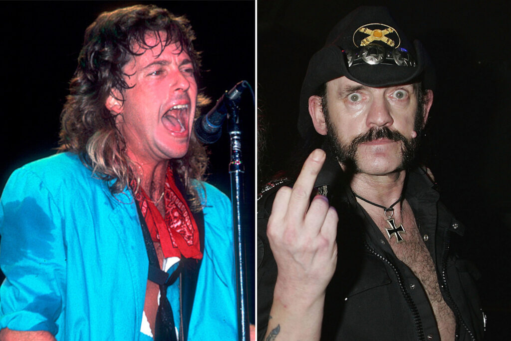 jack-blades-recalls-being-flipped-off-by-motorhead-fans
