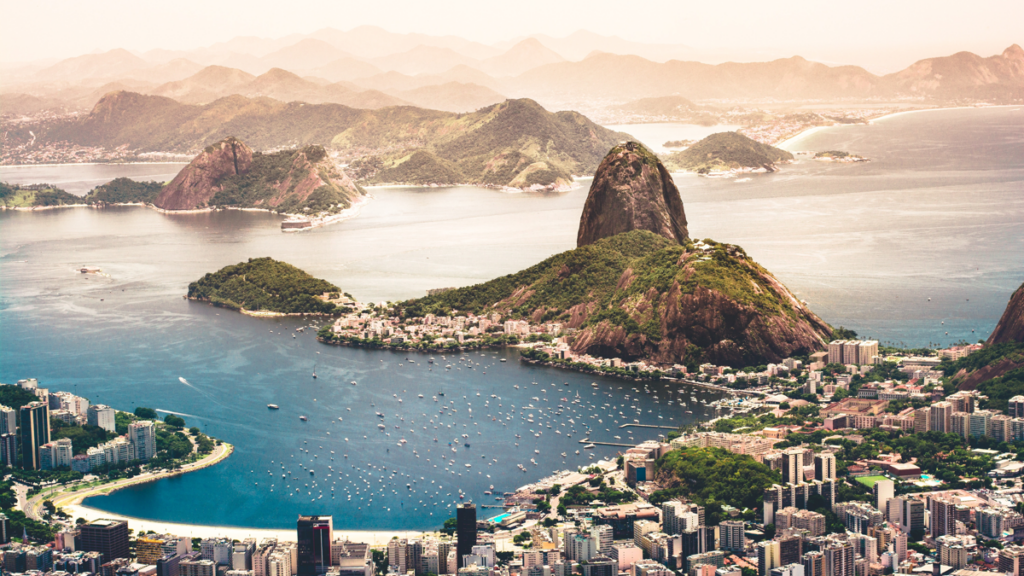 brazilian-authorities-shut-down-major-illegal-file-sharing-site