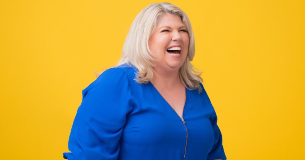urzila-carlson-announces-2024-australian-tour-schedule
