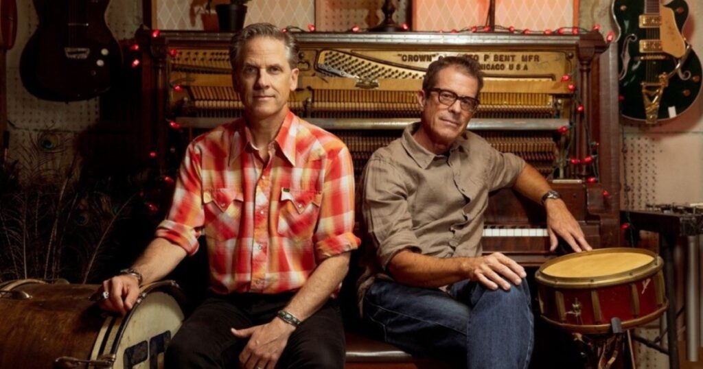 calexico-announce-2024-australian-tour