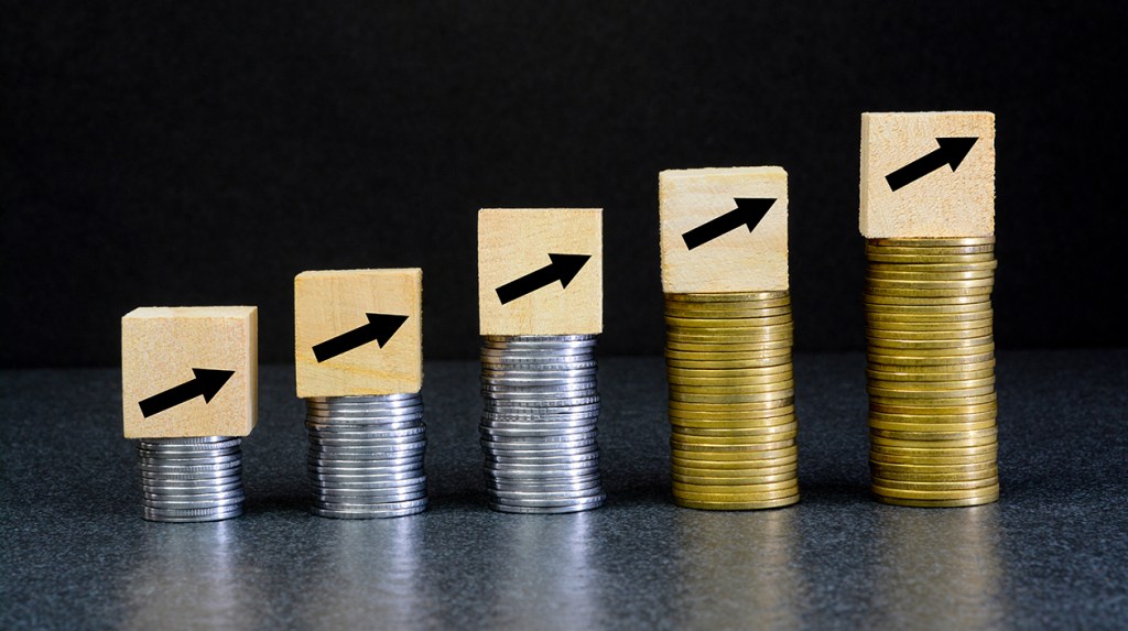 global-music-collections-revenue-up-28%-to-record-$11.4b-in 2022 