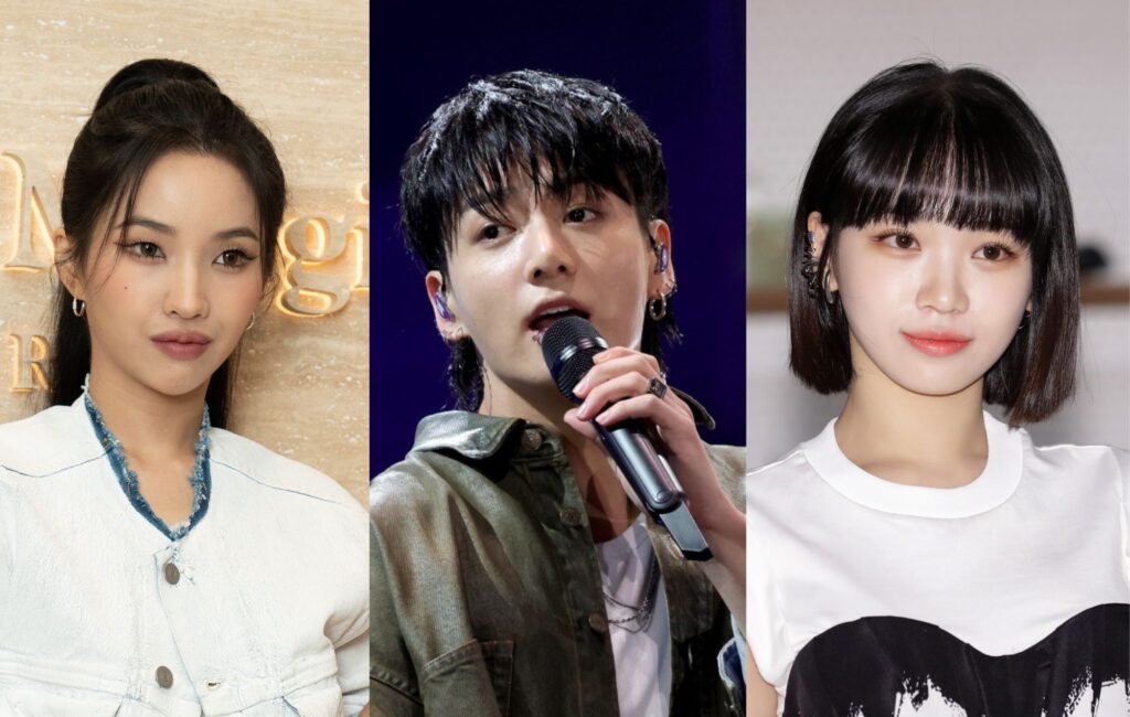 agencies-for-bts,-(g)i-dle-and-more-refute-drug-investigation-rumours