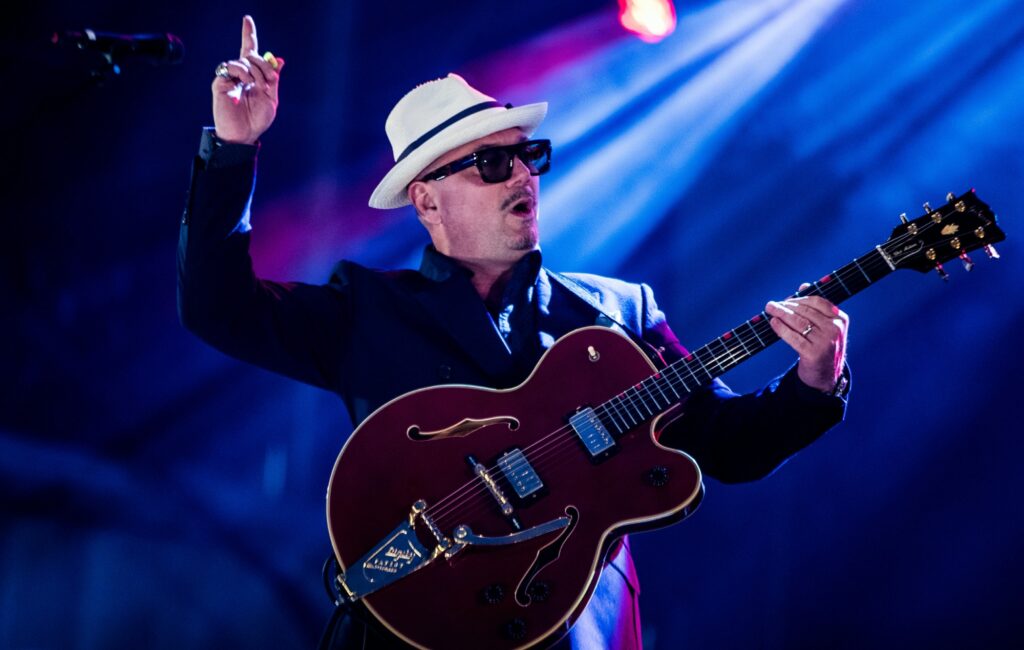 huey-morgan-hits-out-at-current-line-up-of-fun-lovin’-criminals