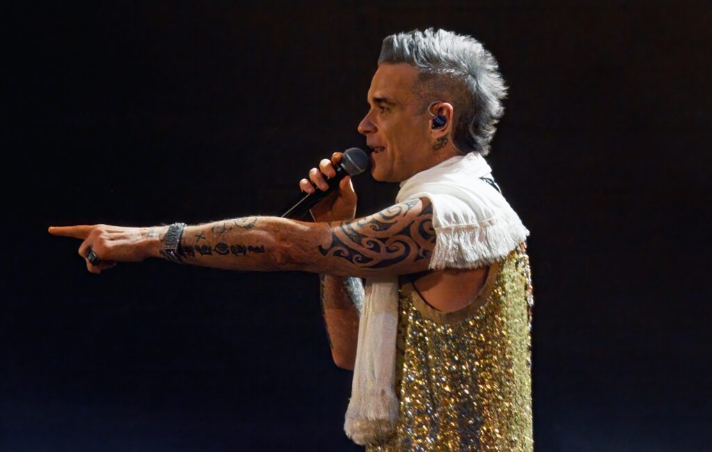 a-robbie-williams-pop-up-event-is-coming-to-london