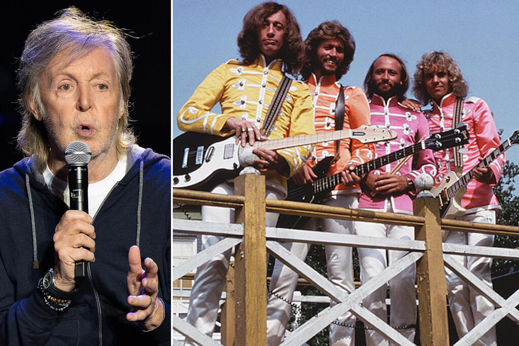 why-paul-mccartney-knew-‘sgt.-pepper’-movie-would-never-work