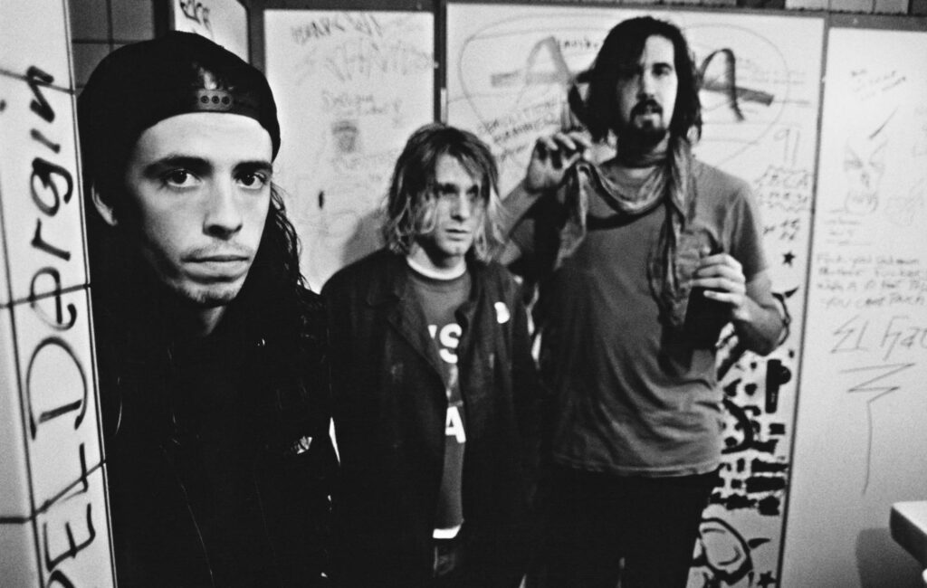 nirvana-made-steve-albini-prank-call-eddie-vedder-and-gene-simmons