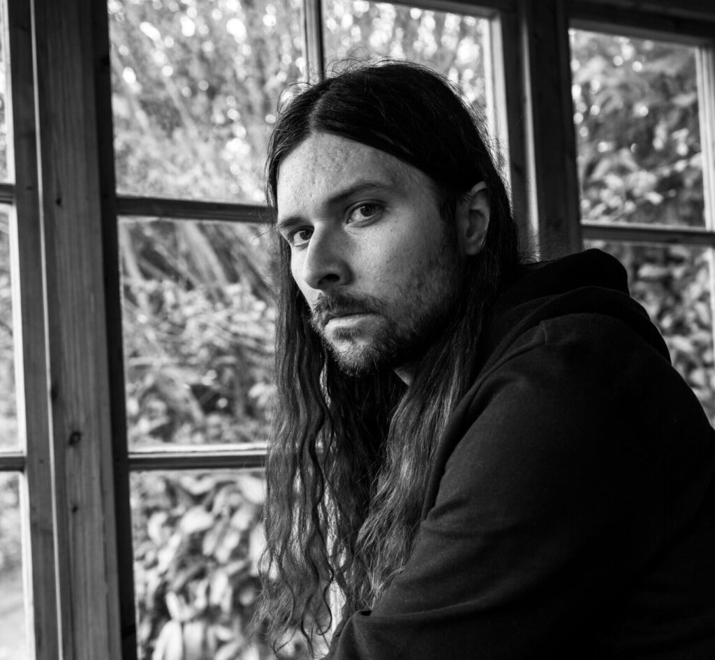 how-mitch-rowland-mastered-debut-lp-with-help-from-harry-styles,-ben-harper