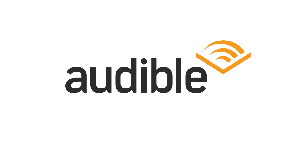 quick!-get-4-months-of-audible-for-60%-off-to-listen-to-britney-spears’-memoir-& more