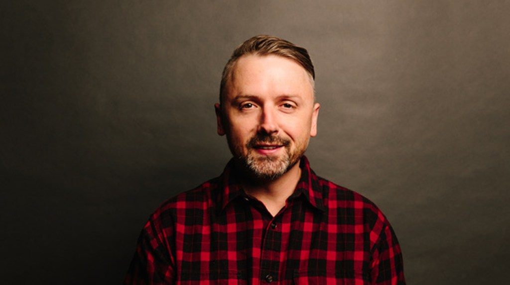 liveco-names-shane-quick-president-of-touring-&-strategic expansion 