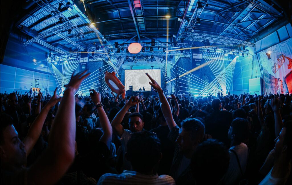 sonar-lisboa-announce-first-names-for-2024-line-up