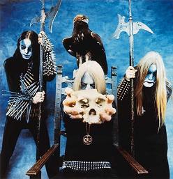 black-metal-legends-satyricon-added-to-brutal-assault-roster-for-2024