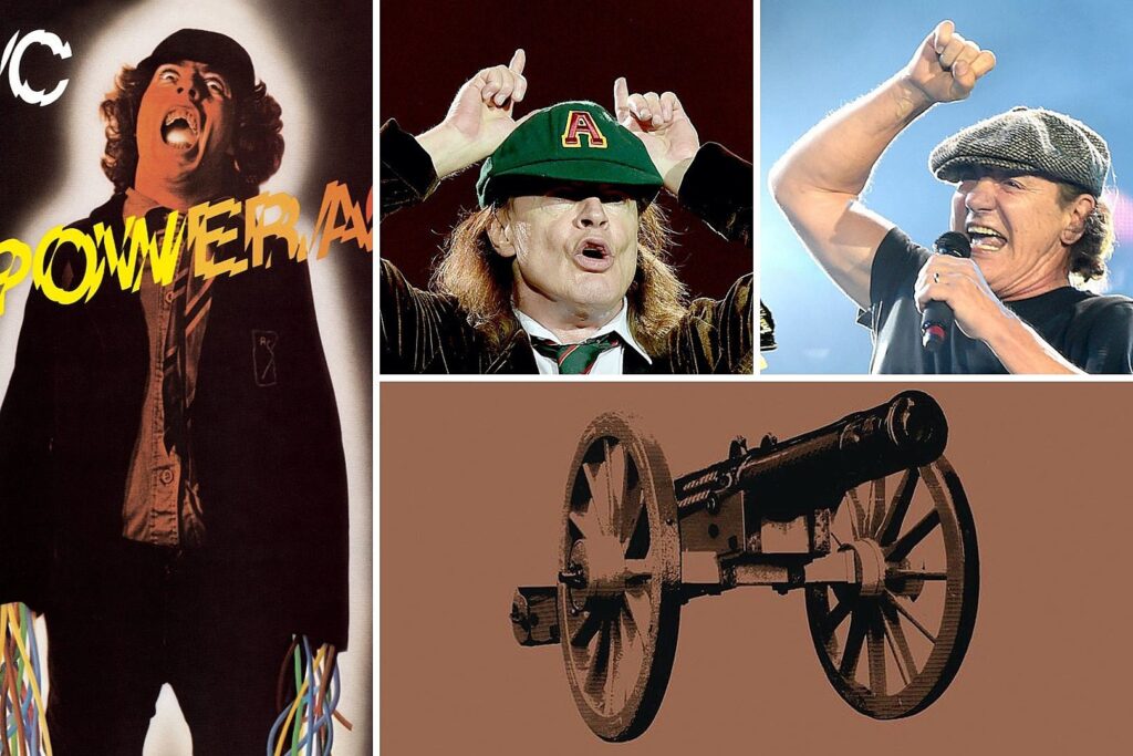 the-most-played-song-live-off-every-ac/dc-album