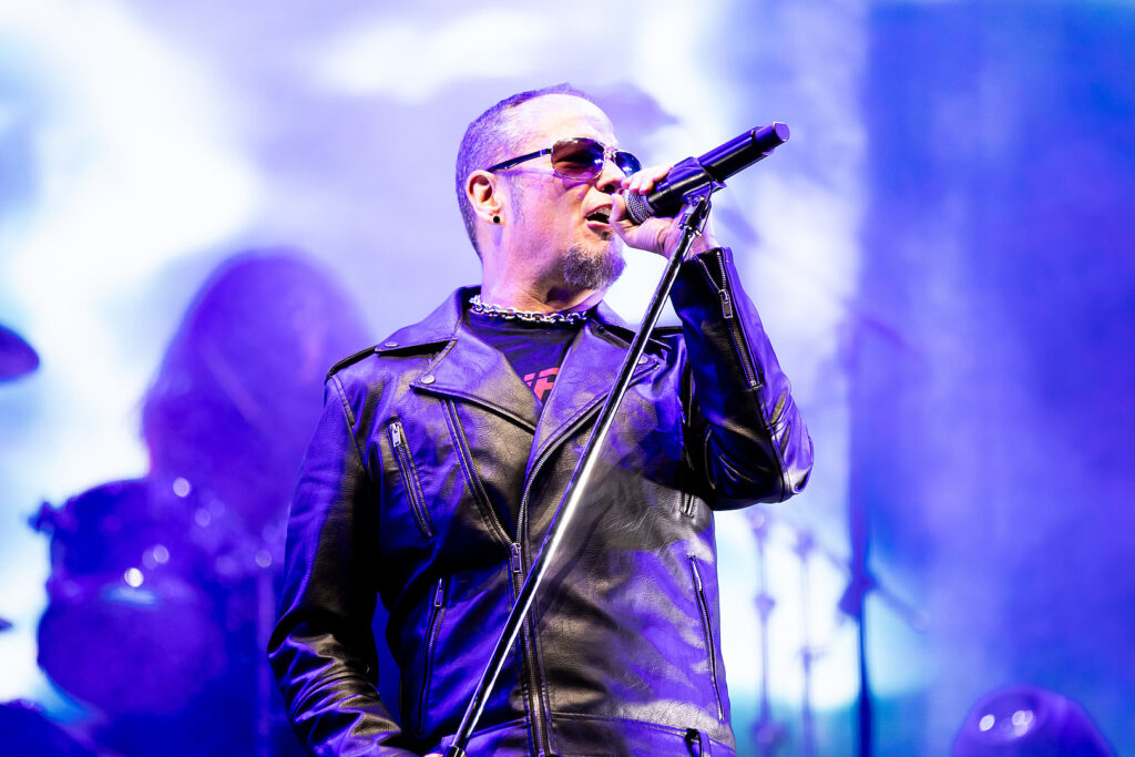 tim-‘ripper’-owens-slams-vocalists-who-sing-differently-live