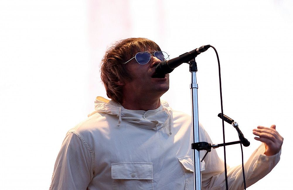 liam-gallagher-boasts-john-squire-collab-better-than-‘revolver’