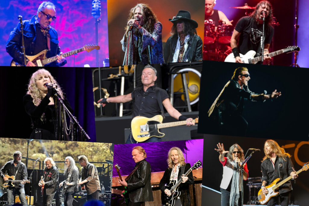 2024-rock-tour-preview