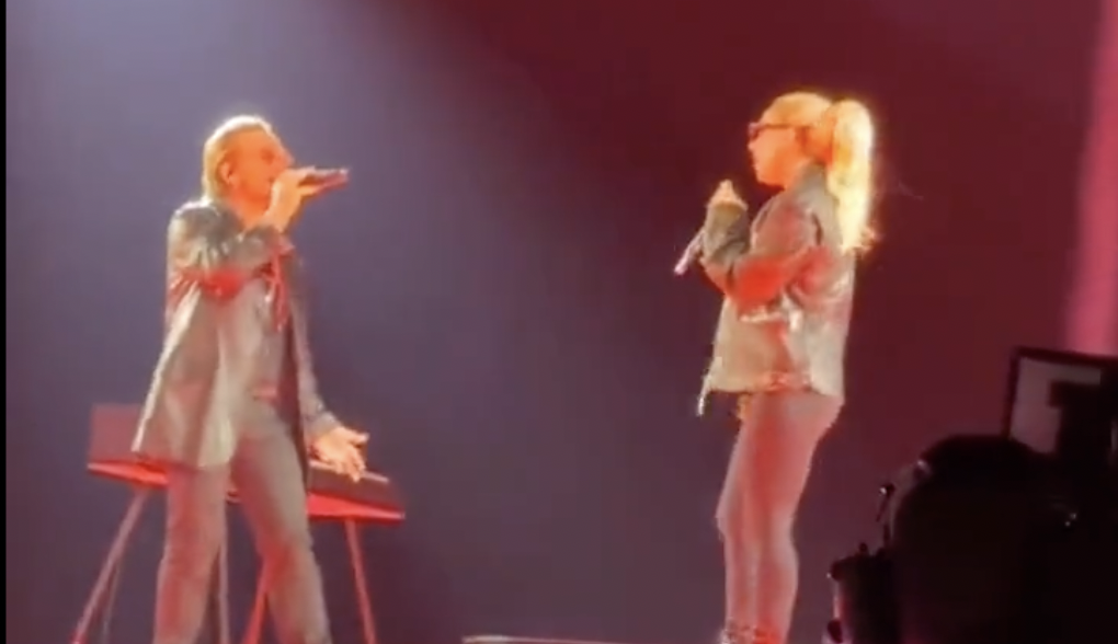 watch:-lady-gaga-and-u2-bring-the-deep-end-to-the-sphere-with-“shallow”