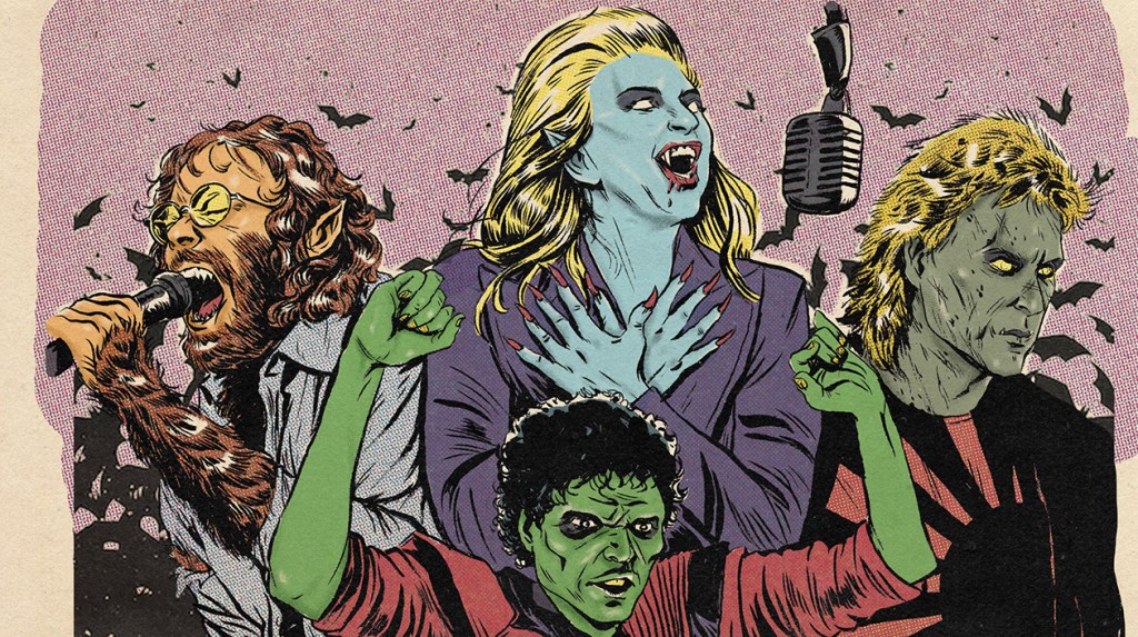 screams-for-streams:-duran-duran-&-others-hope-to-scare-up-hits-with-halloween music