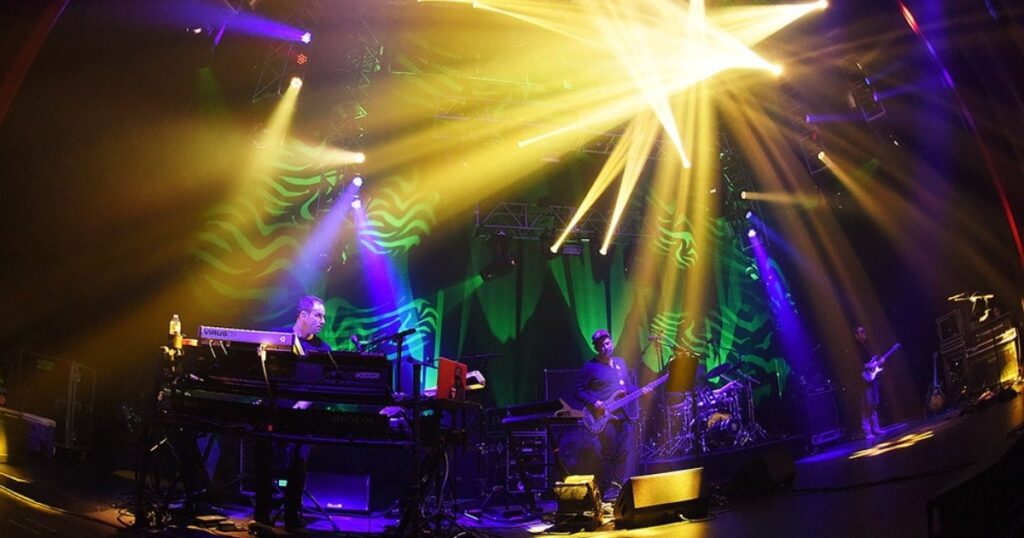 the-disco-biscuits-cancel-maine-appearance-after-tragic-mass-shooting-in-lewiston