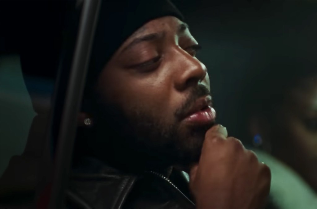 brent-faiyaz-announces-new-album-‘larger-than-life’-&-it’s-coming-sooner-than-you think