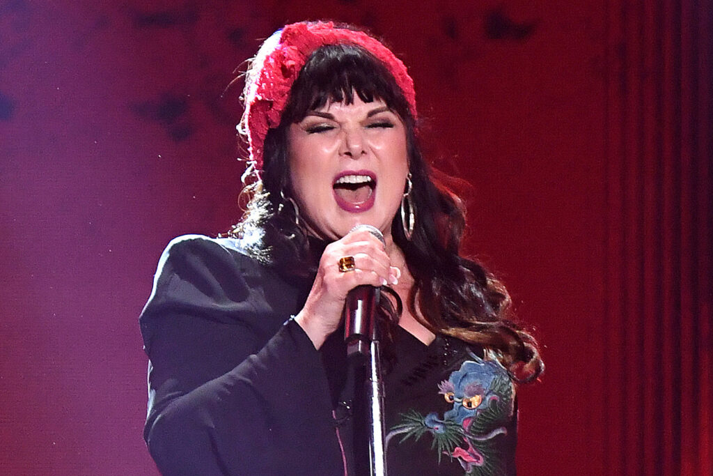 ann-wilson:-rock-hall-‘completely-overlooked’-heart’s-’80s-lineup