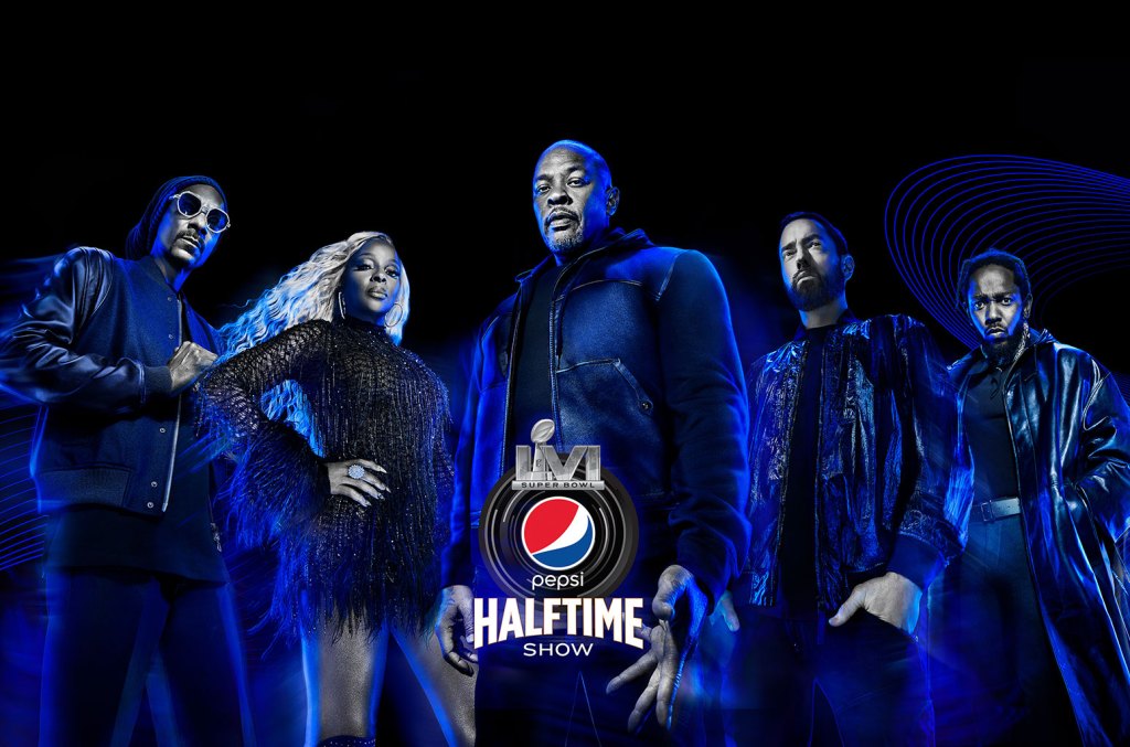 pop-culture-rewind:-dr.-dre’s-hip-hop-lineup-delivers-epic-super-bowl-halftime-show-|-billboard news