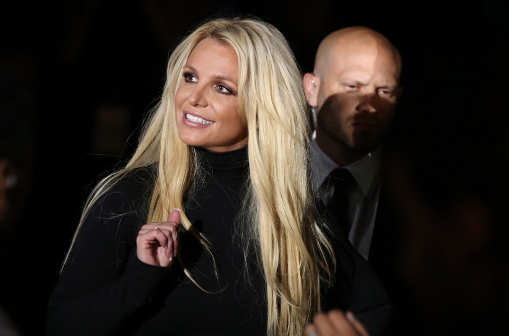 britney-spears-gets-cheeky-at-the-beach-in-nsfw photo