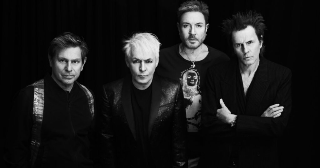 duran-duran-cover-billie-eilish,-the-rolling-stones,-talking-heads-on-new-album-‘danse-macabre’