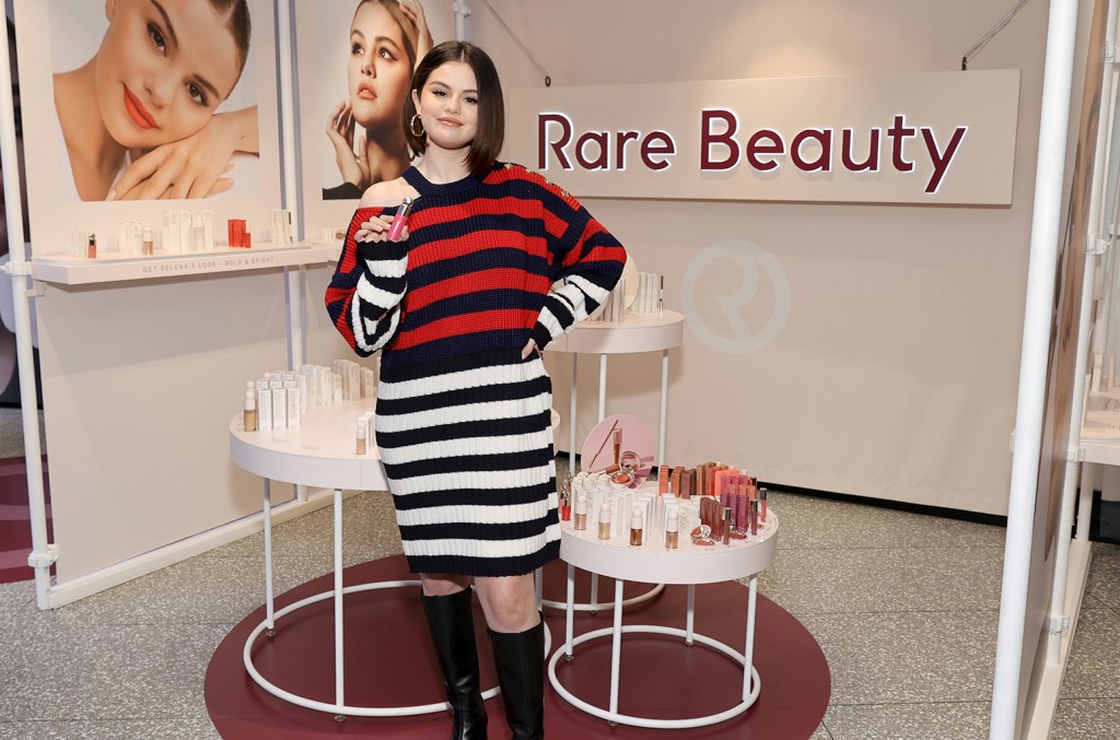 snag-up-to-37%-off-rare-beauty-sets-ahead-of-sephora’s-fall-sale-event:-shop here