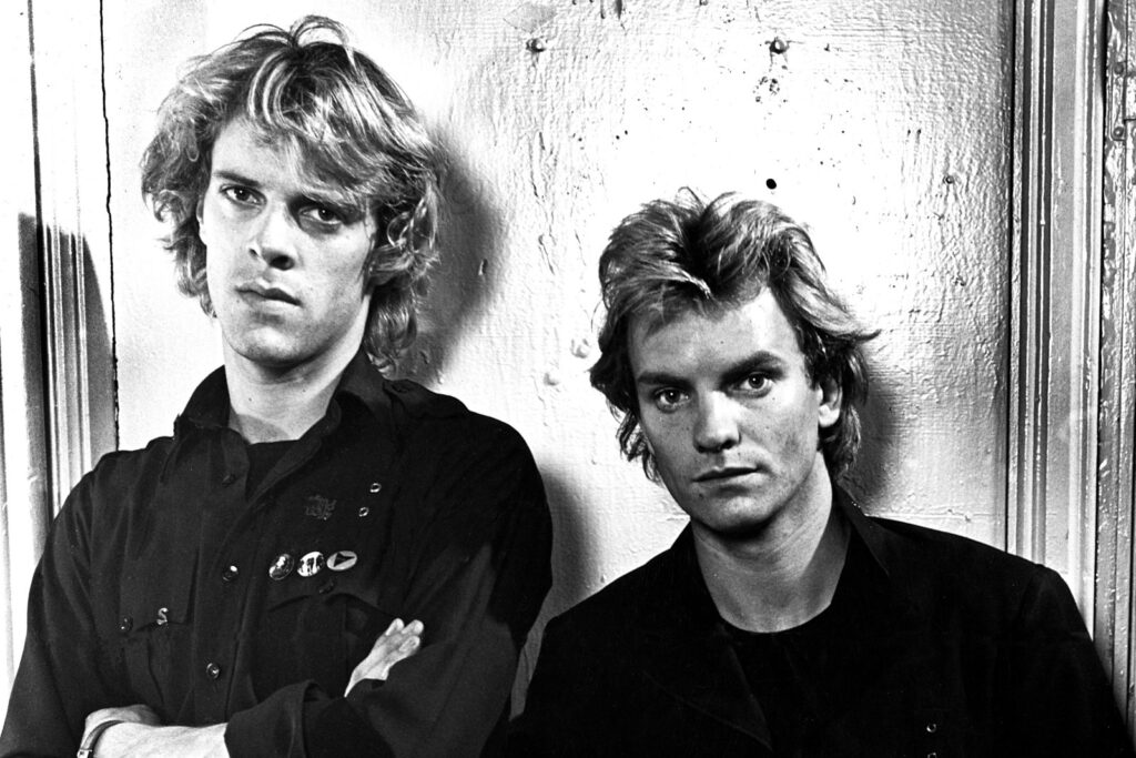 stewart-copeland-admits-wanting-to-‘choke-the-life-out-of’-sting
