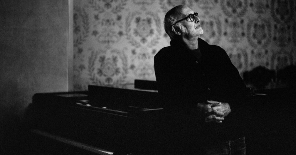 ludovico-einaudi-announces-2024-australian-tour