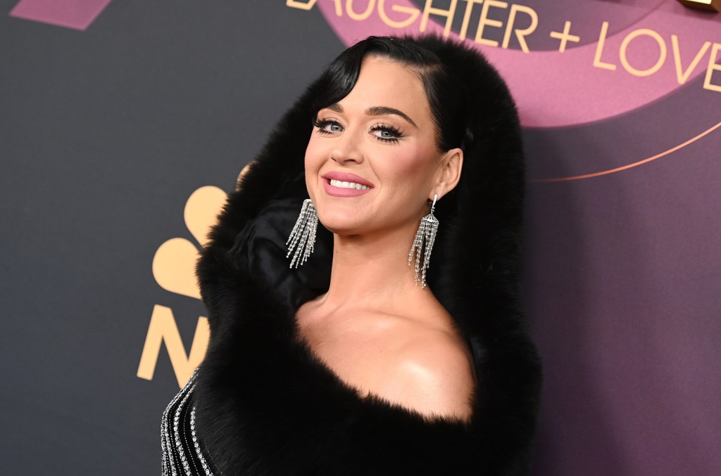 here’s-what-katy-perry-wished-for-on-her-39th birthday