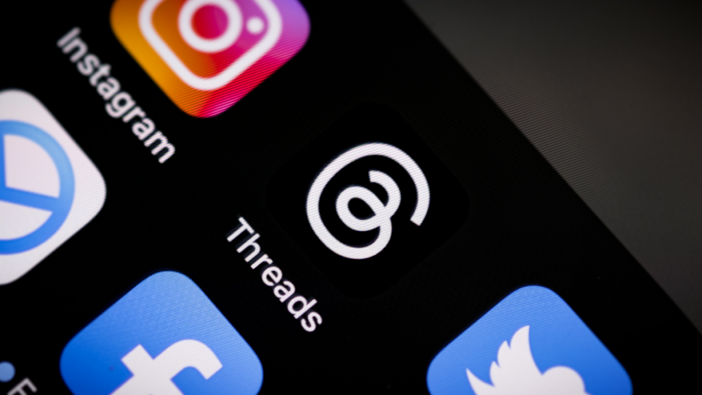 threads-about-to-hit-100-million-monthly-active-users-—-but-is-anyone-using-threads?