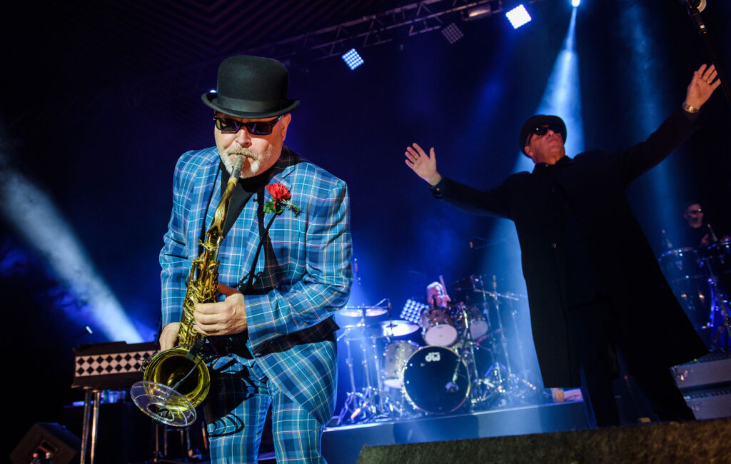 listen-to-madness’-new-single-about-a-home-invasion,-‘baby-burglar’