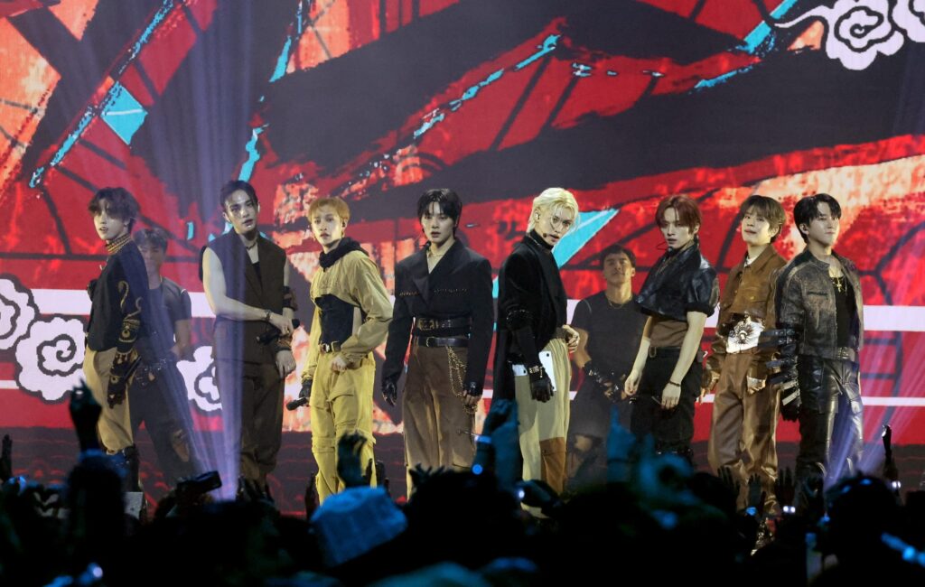 k-pop-streams-globally-are-up-42-per-cent-over-the-past-year